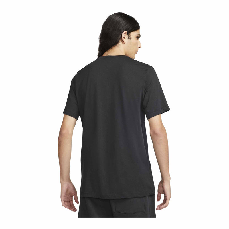 Sportswear