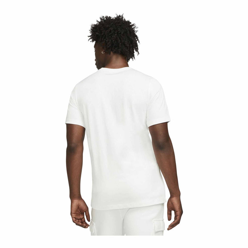 Sportswear