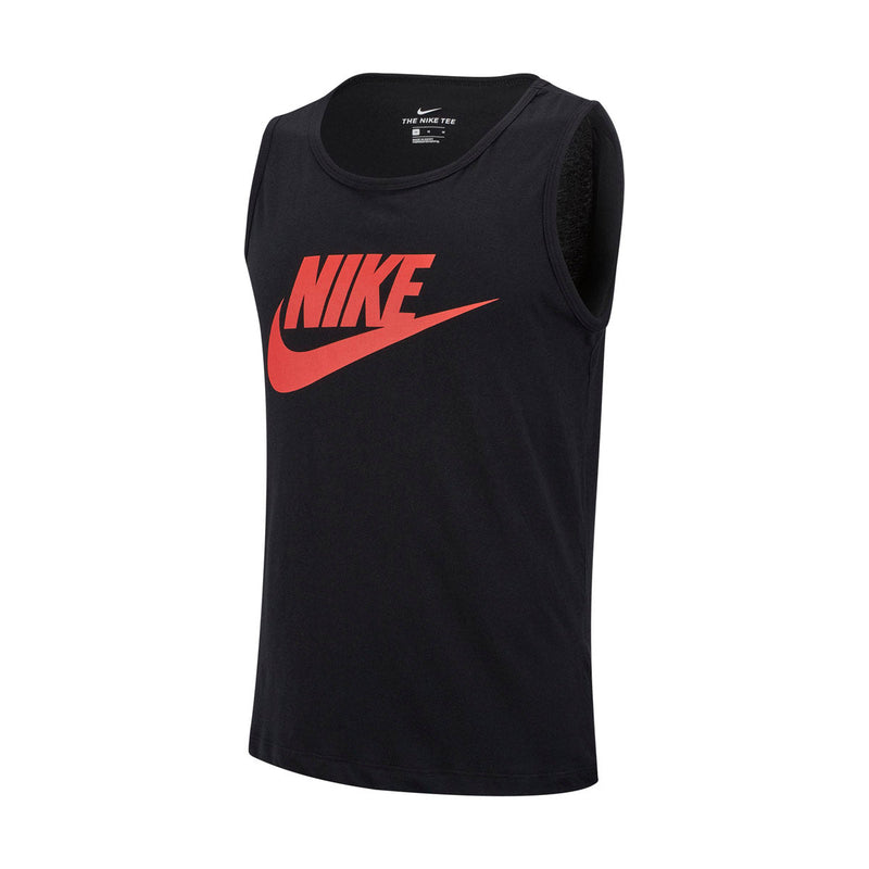 Sportswear
