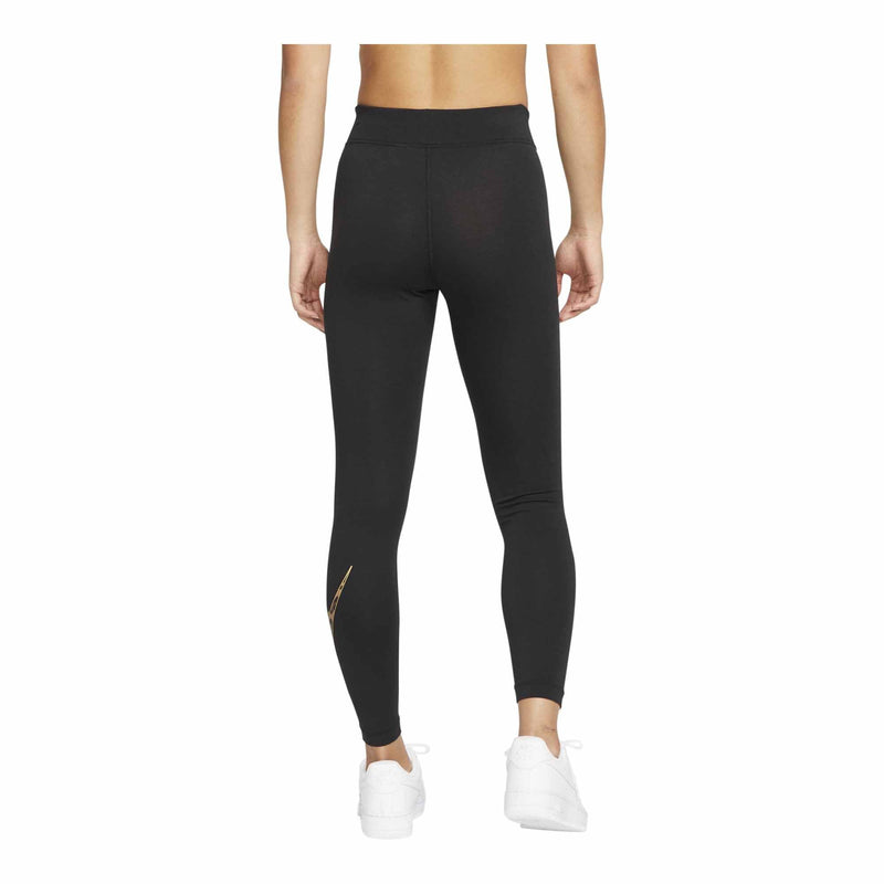 Sportswear
