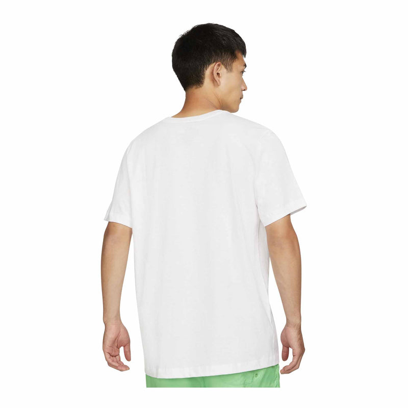 Sportswear
