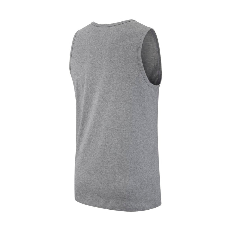Sportswear