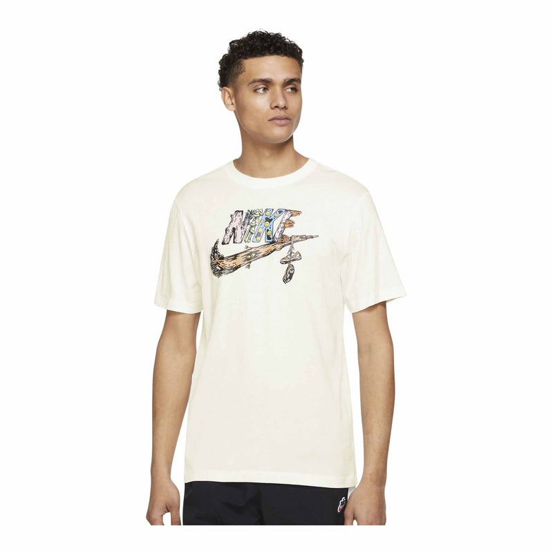 Sportswear