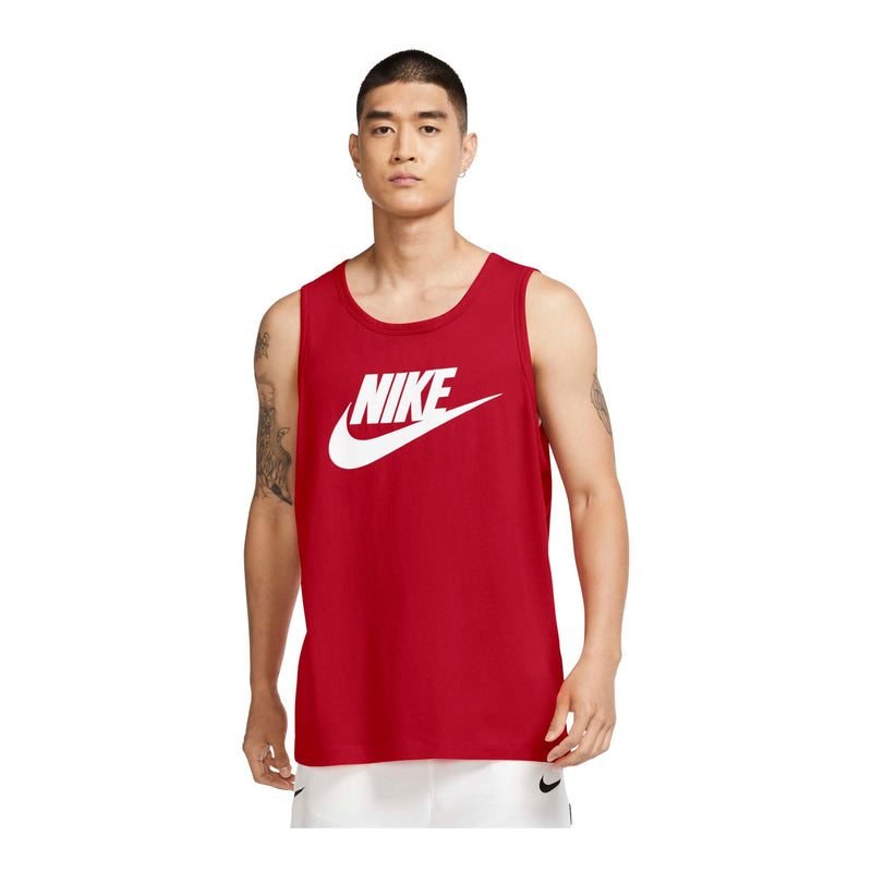 Sportswear