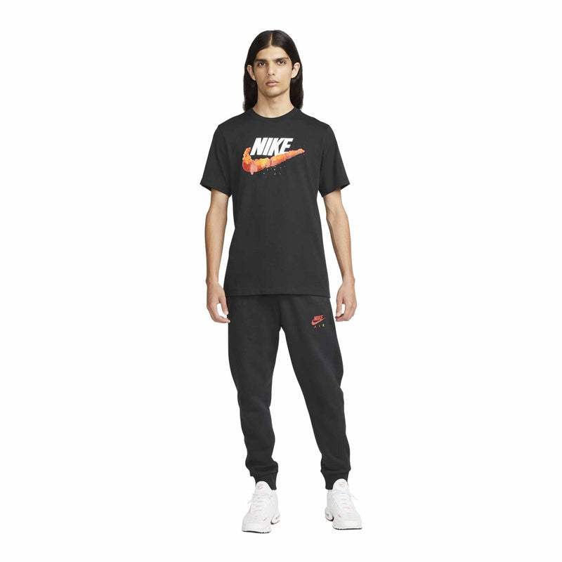 Sportswear
