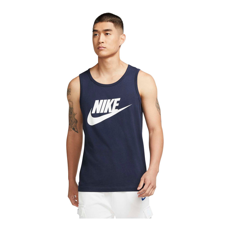 Sportswear