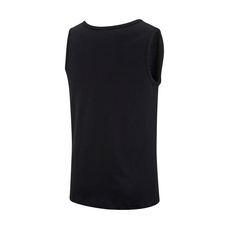 Sportswear