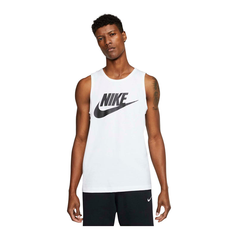 Sportswear