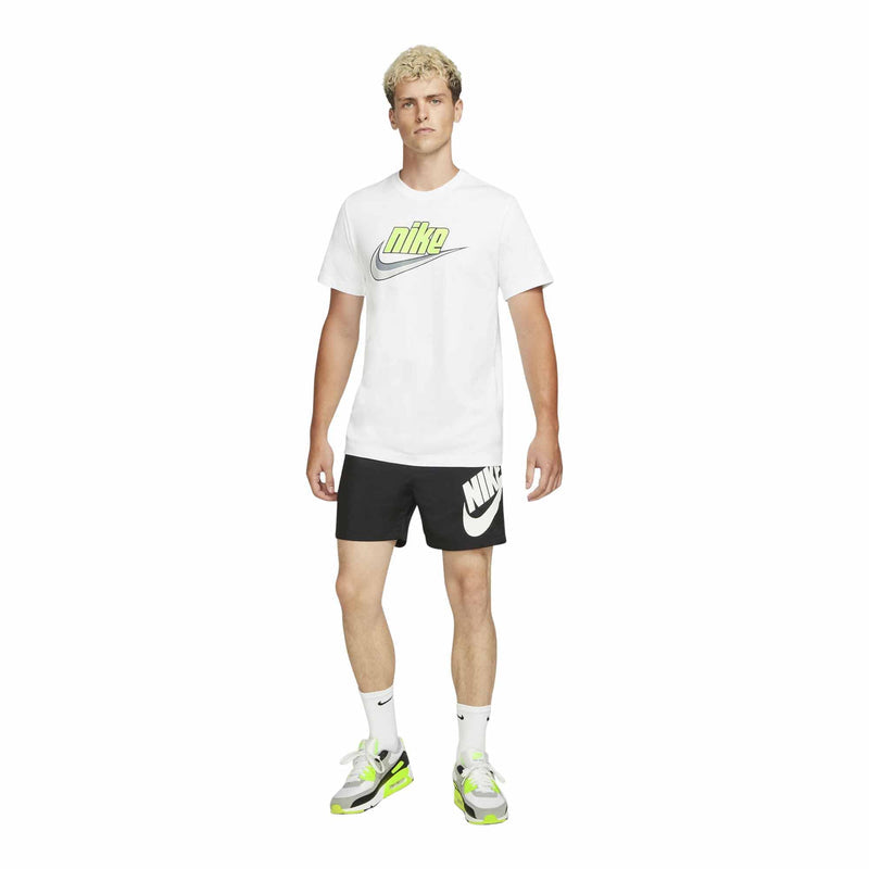 Sportswear