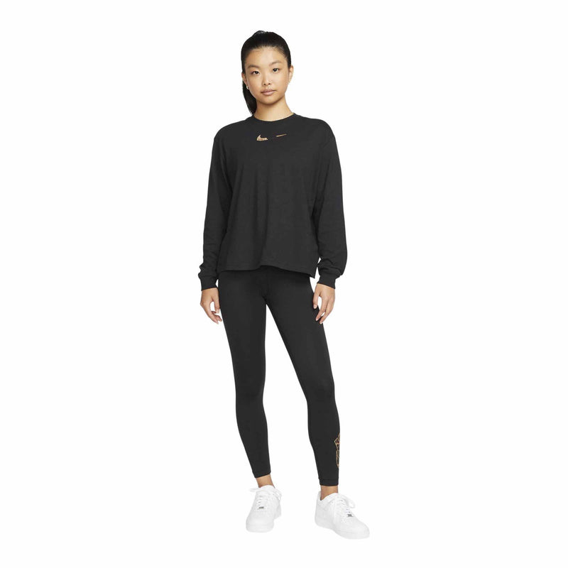 Sportswear