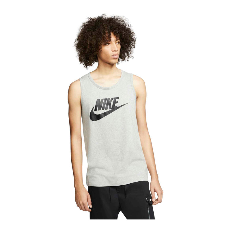 Sportswear