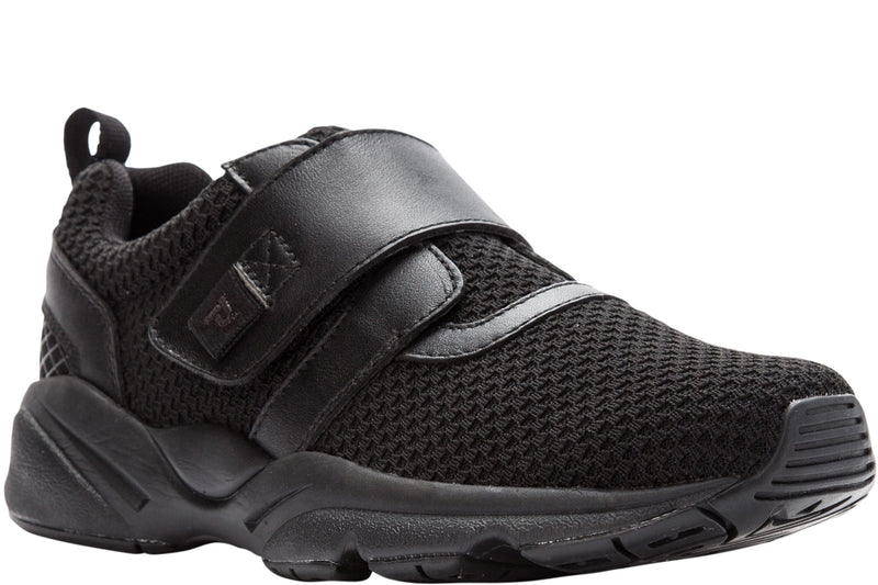 Plantar Fasciitis