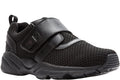 Plantar Fasciitis