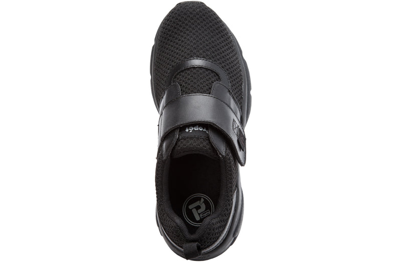 bunions
