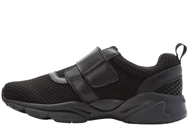 Stability X Strap