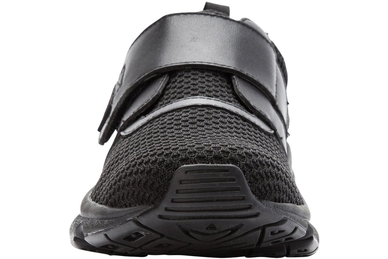 Stability X Strap