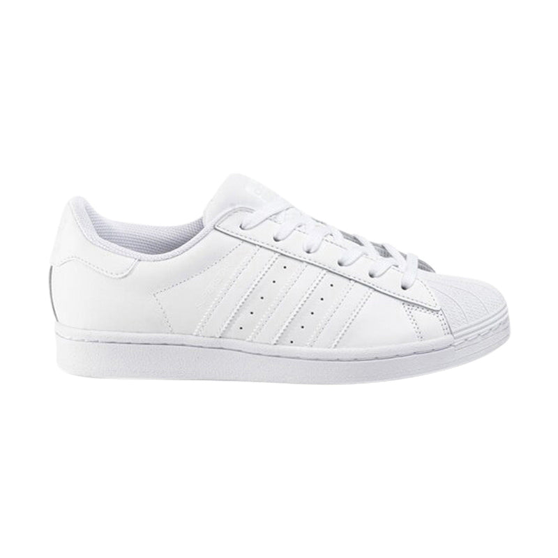 Superstar White Men's Shoes