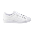 Superstar White Men's Shoes