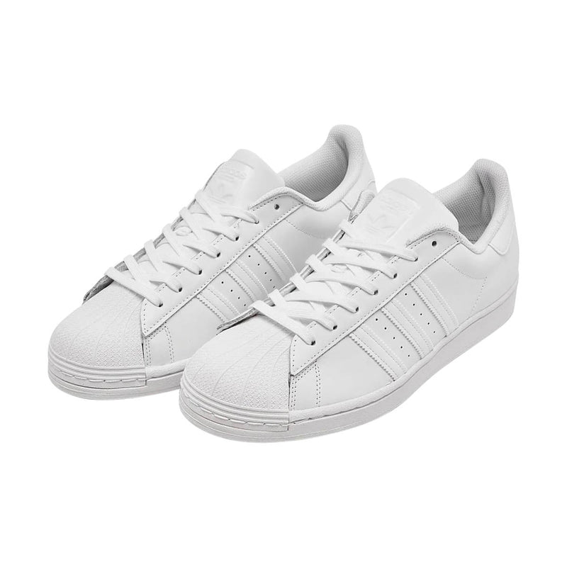 Superstar White Men's Shoes