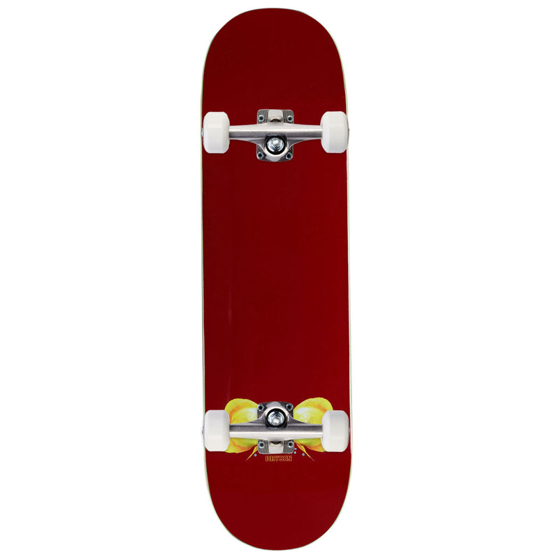 swatch:https://cdn.shopify.com/s/files/1/0519/1388/3831/files/swatch_d11583b5-dc21-47d8-85e1-4081b6a61b0e.jpg?v=1778518599