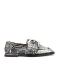 Thaine Women's Leather Loafer