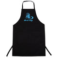 Thrasher Bru-Ray Apron
