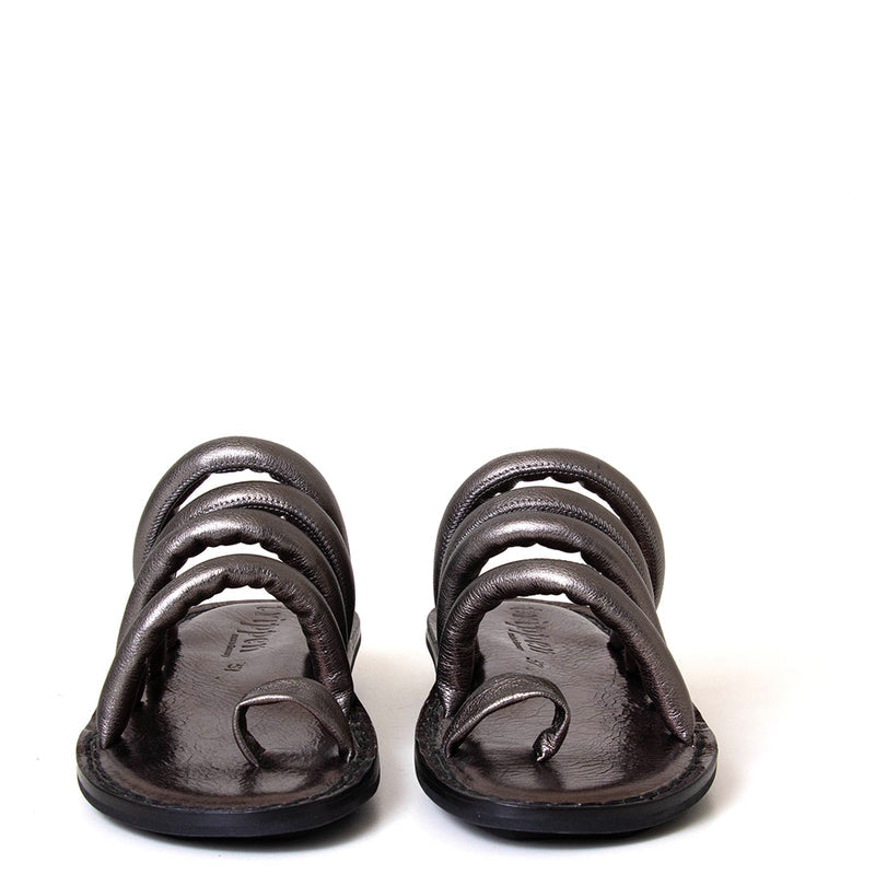 Threads Women's Leather Sandal