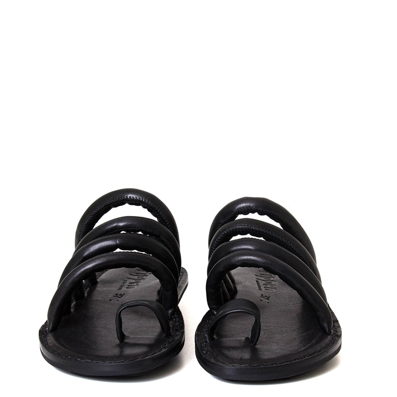 Threads Women's Leather Sandal