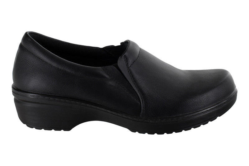 Tiffany