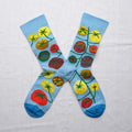 Tomate Sock