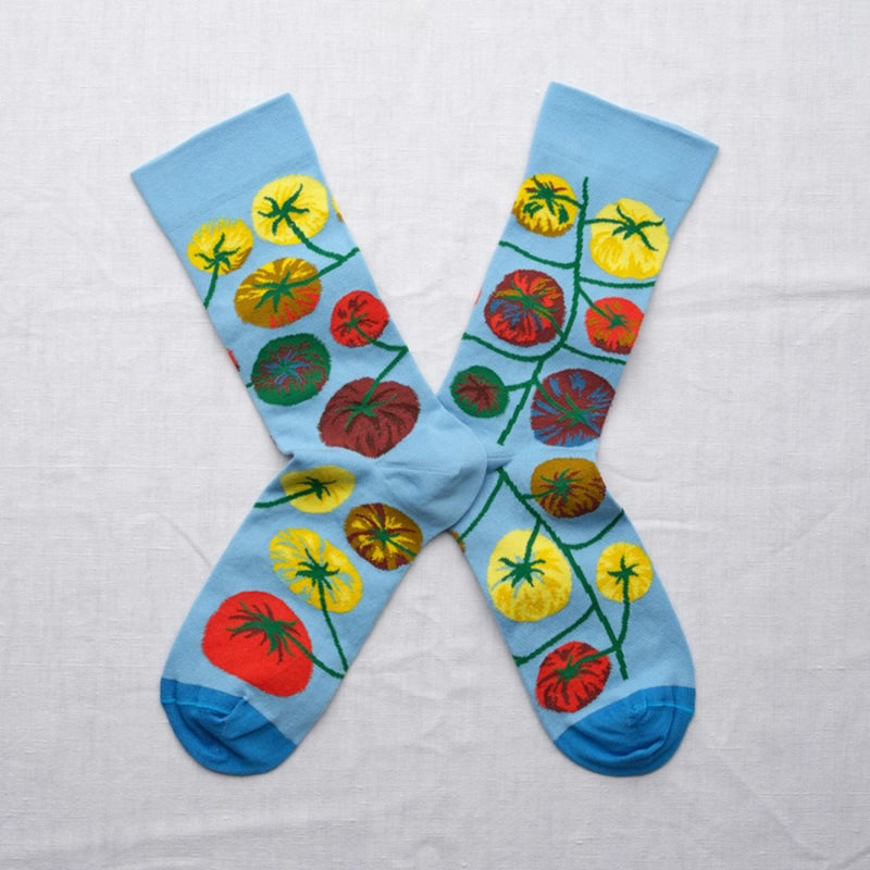 Tomate Sock