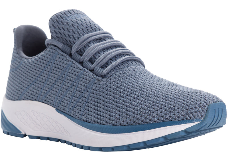 Plantar Fasciitis
