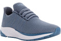 Plantar Fasciitis