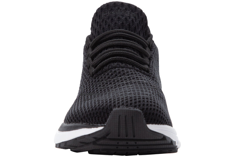 Tour Knit