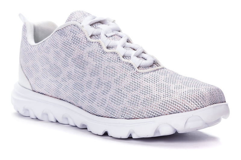 Travelactiv Safari