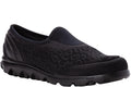 bunions