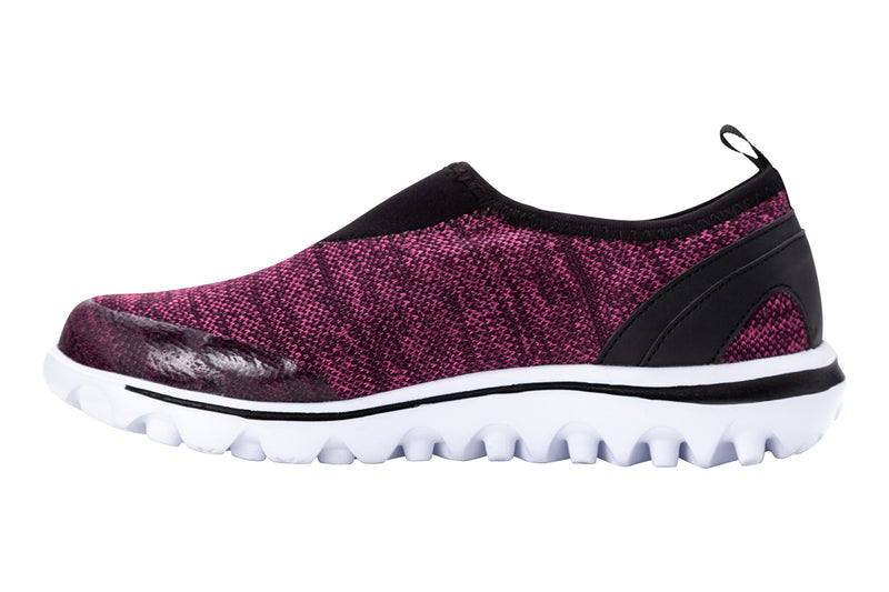 Travelactiv Slip On