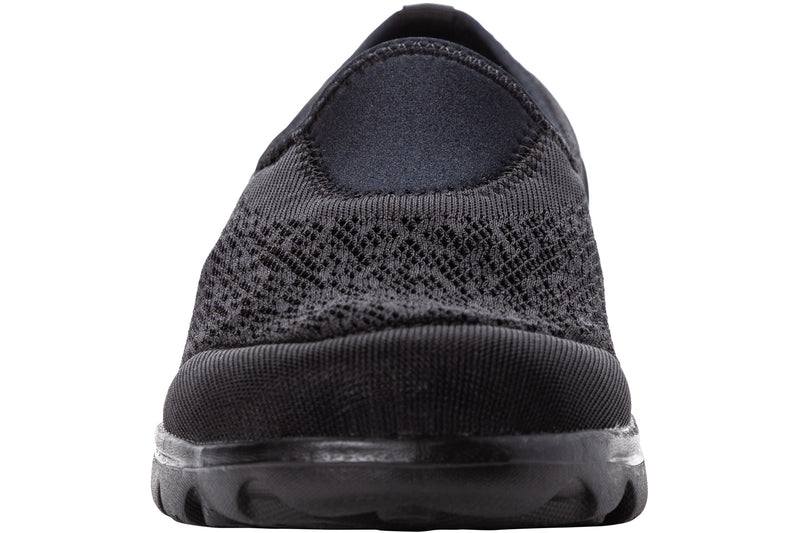 Travelactiv Slip On