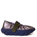 Tura Cove Women's Platform Shoe