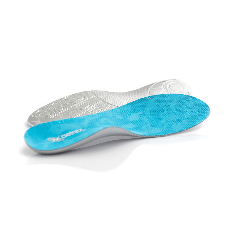 Unisex Cleats Orthotics - Insole for Sports #color_