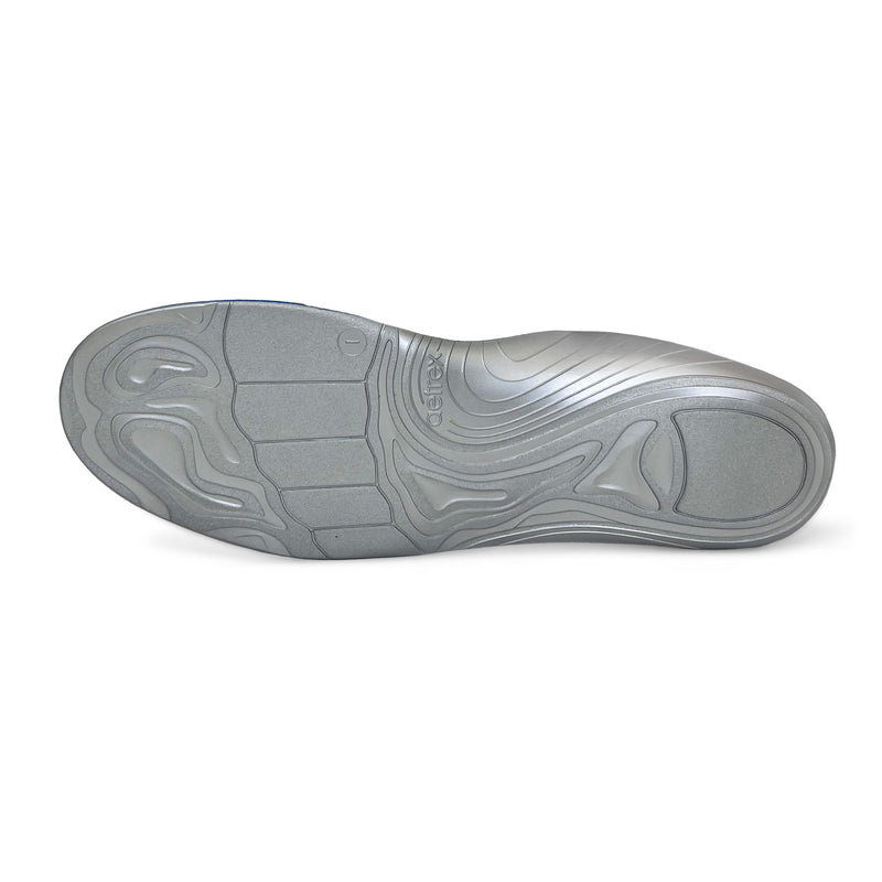 Unisex Edge Orthotics W/ Metatarsal Support #color_