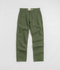 Uskees 5005 Workwear Pants in Coriander