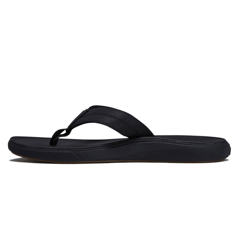 Vans Seabrook Sandals - Blackout