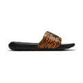 Victori One Women's Print Slides