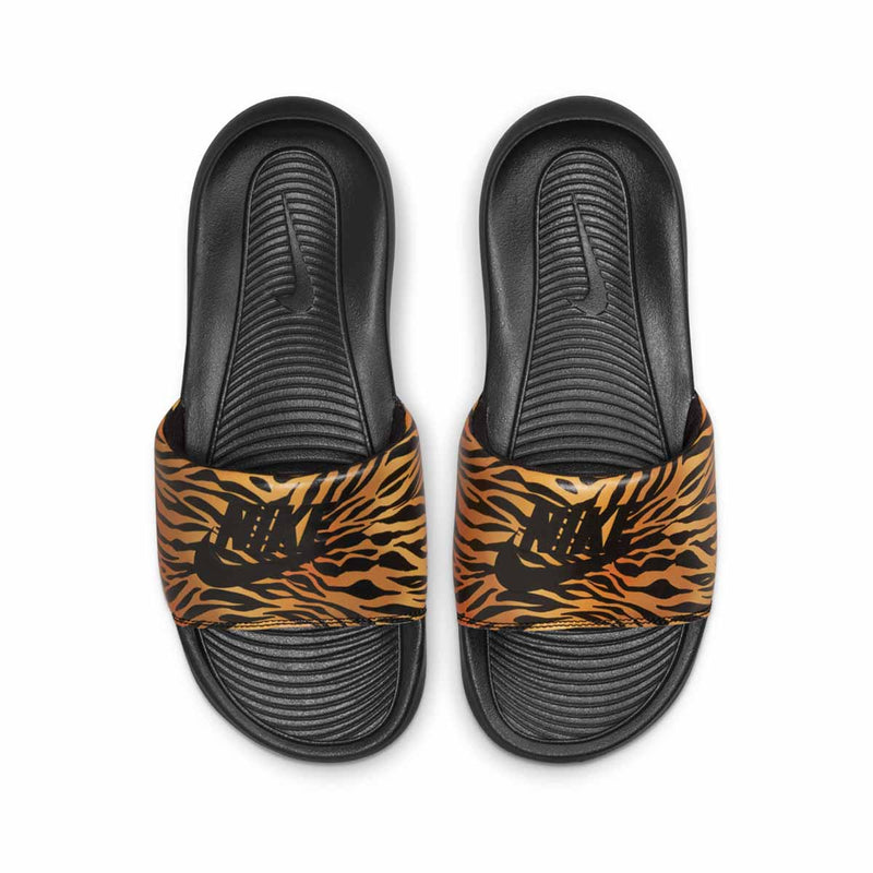 Victori One Women's Print Slides