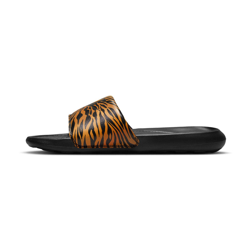 Victori One Women's Print Slides