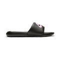 Victori One Women's Slides