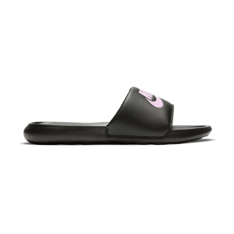 Victori One Women's Slides