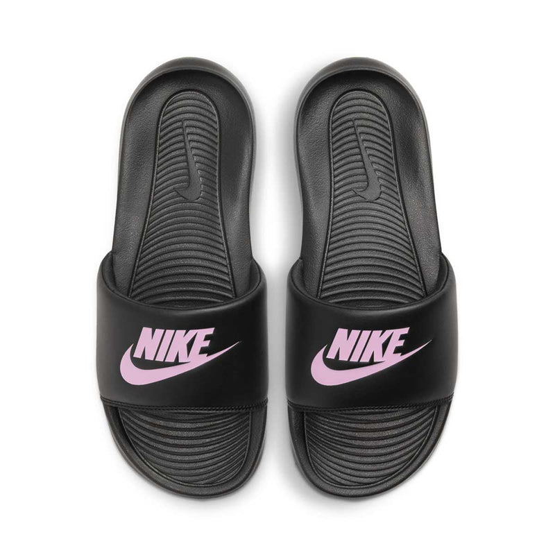 Victori One Women's Slides