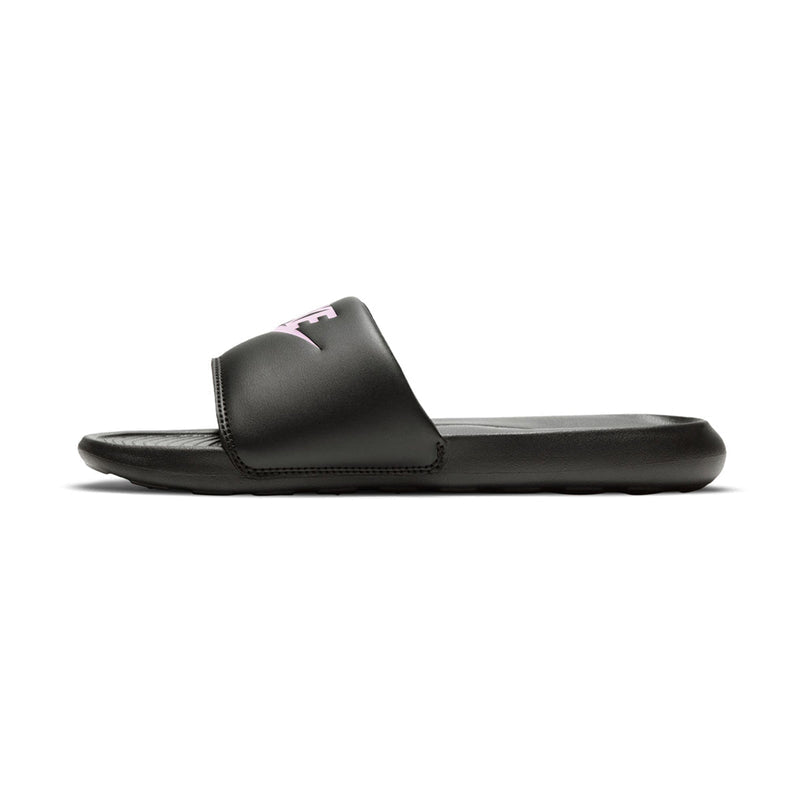 Victori One Women's Slides